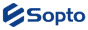 sopto_logo
